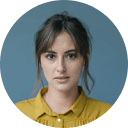 Author image